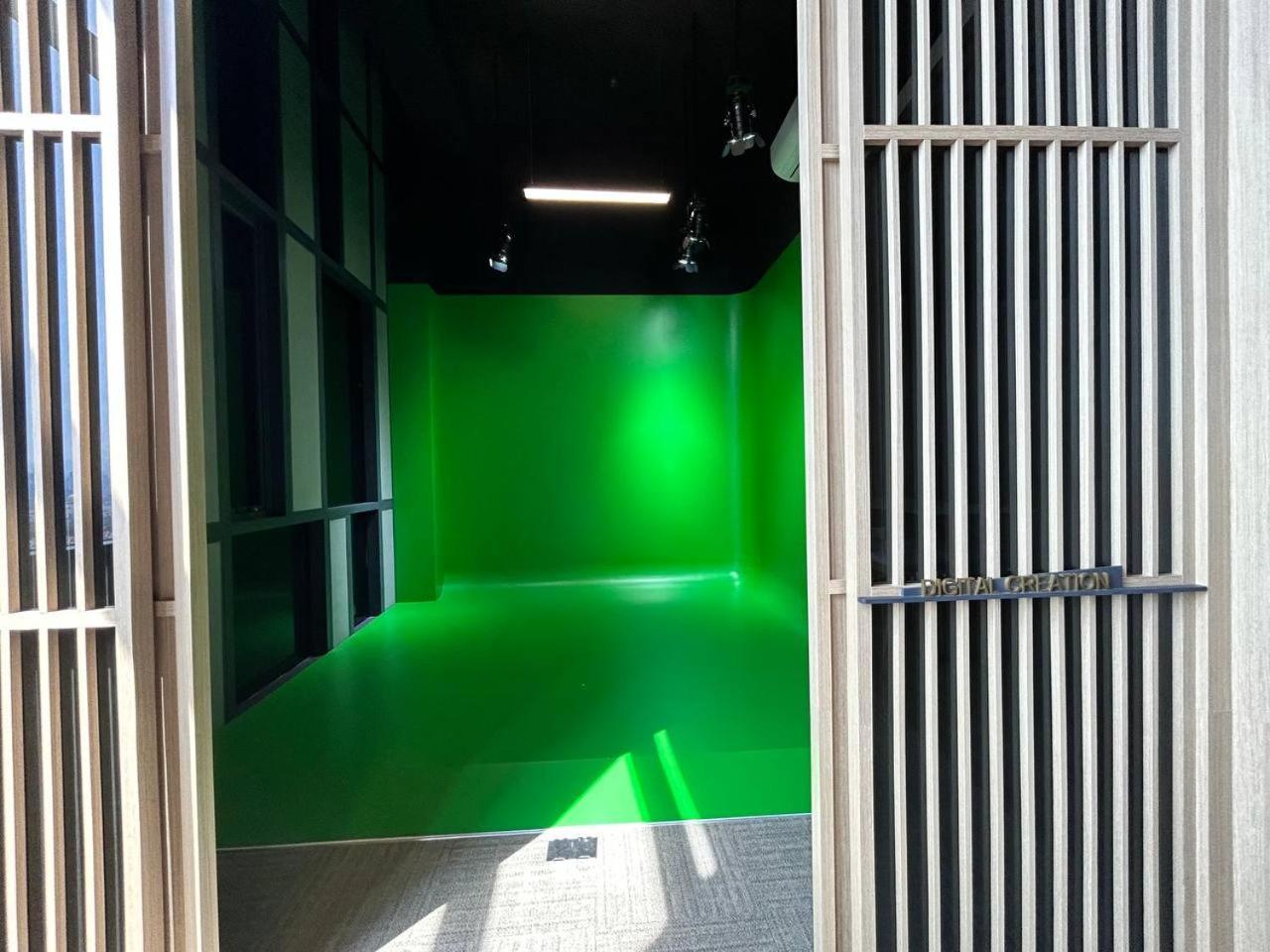 Aparthotel Societe By Bamboo Hospitality Kuala Lumpur Esterno foto